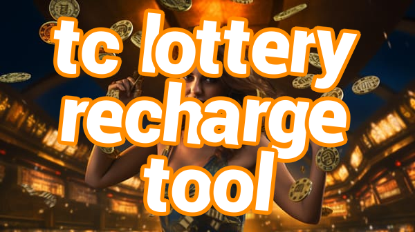 tc lottery recharge tool Screenshots